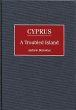 Cyprus (eBook, PDF) - Bild 1