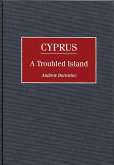 Cyprus (eBook, PDF)