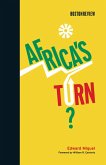Africa's Turn? (eBook, ePUB)