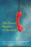 The Inner History of Devices (eBook, ePUB) The Inner History of Devices (eBook, ePUB)