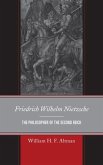 Friedrich Wilhelm Nietzsche (eBook, ePUB)