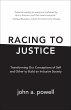 Racing to Justice (eBook, ePUB) - Bild 1