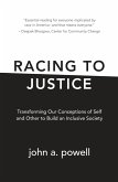 Racing to Justice (eBook, ePUB)