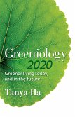 Greeniology 2020 (eBook, ePUB) Greeniology 2020 (eBook, ePUB)