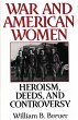 War and American Women (eBook, PDF) - Bild 1