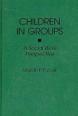 Children in Groups (eBook, PDF)