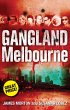 Gangland Melbourne (eBook, ePUB) - Bild 1