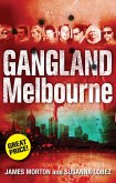 Gangland Melbourne (eBook, ePUB)