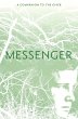 Messenger (eBook, ePUB) - Bild 1