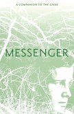 Messenger (eBook, ePUB)
