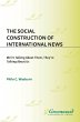 The Social Construction of... - Bild 1