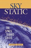 Sky Static (eBook, PDF)