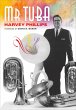 Mr. Tuba (eBook, ePUB) - Bild 1