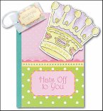 Hats Off to You (eBook, ePUB) Hats Off to You (eBook, ePUB)