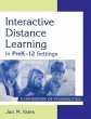 Interactive Distance Learning in... - Bild 1