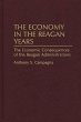 The Economy in the Reagan Years (eBook,... - Bild 1