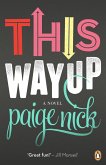 This Way Up (eBook, ePUB) This Way Up (eBook, ePUB)