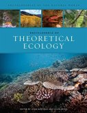 Encyclopedia of Theoretical Ecology (eBook, ePUB)