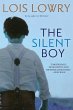 The Silent Boy (eBook, ePUB) - Bild 1