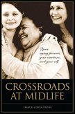 Crossroads at Midlife (eBook, PDF)