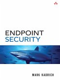 Endpoint Security (eBook, ePUB)