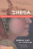 Sheba (eBook, ePUB)