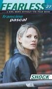 Shock (eBook, ePUB) - Pascal, Francine