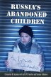 Russia's Abandoned Children (eBook, PDF) - Bild 1