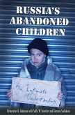 Russia's Abandoned Children (eBook, PDF)
