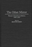 The Other Mirror (eBook, PDF)