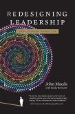 Redesigning Leadership (eBook, ePUB)