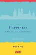 Happiness (eBook, ePUB) - Bild 1