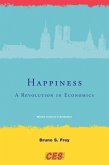Happiness (eBook, ePUB)