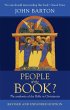People of the Book (eBook, ePUB) - Bild 1