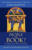 People of the Book (eBook, ePUB)