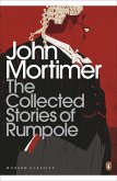 The Collected Stories of Rumpole (eBook, ePUB)