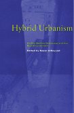 Hybrid Urbanism (eBook, PDF)