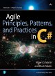 Agile Principles, Patterns, and... - Bild 1