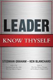 Leader, Know Thyself (eBook, PDF)