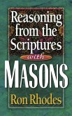Reasoning from the Scriptures with Masons (eBook, PDF)
