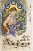 Silver's Spells for Abundance (eBook, ePUB)