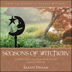 Seasons of Witchery (eBook, ePUB)