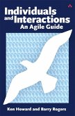 Individuals and Interactions (eBook, PDF) Individuals and Interactions (eBook, PDF)