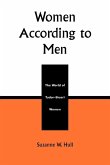 Women According to Men (eBook, ePUB)