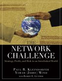Network Challenge, The (eBook, ePUB)