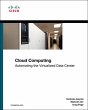 Cloud Computing (eBook, ePUB) - Bild 1