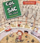 Cul de Sac: This Exit (eBook, ePUB)
