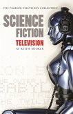 Science Fiction Television (eBook, PDF)