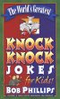 World's Greatest Knock-Knock Jokes for... - Bild 1