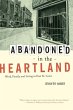 Abandoned in the Heartland (eBook, ePUB) - Bild 1